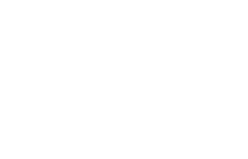 Logo progresja